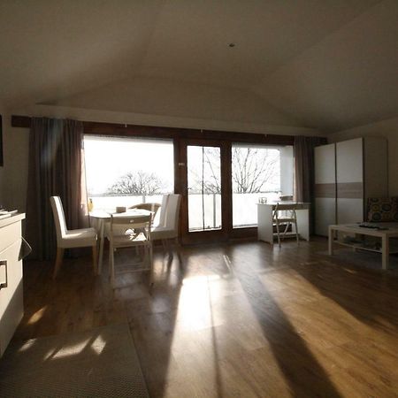 Ferienwohnung Fam. Frey Kleinhoflein Extérieur photo