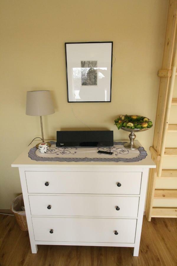 Ferienwohnung Fam. Frey Kleinhoflein Extérieur photo